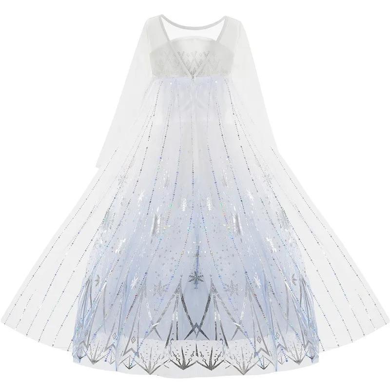 https://ae-pic-a1.aliexpress-media.com/kf/Sffdde95e0a6c48f8ba9cdb8d2f59185cp.jpg